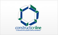 Constructionline