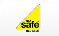 Gas Safe