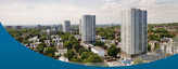 Camden Chalcots Estate PFI Regeneration/Low-Carbon Refurbishment Project