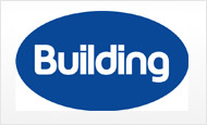 Building Awards 2011